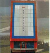 Hotel Brindavan Guwahati Exterior foto
